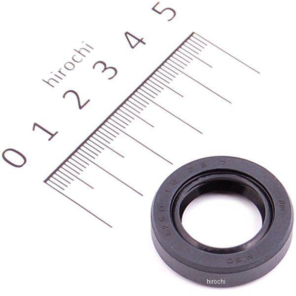 �y���[�J�[�݌ɂ���z 91204-286-003 �z���_���� �I�C���V�[��18×29×7 �G�C�v50/100 APE50/100 AC-140/150/160�EHC-130/140/150 HD�X