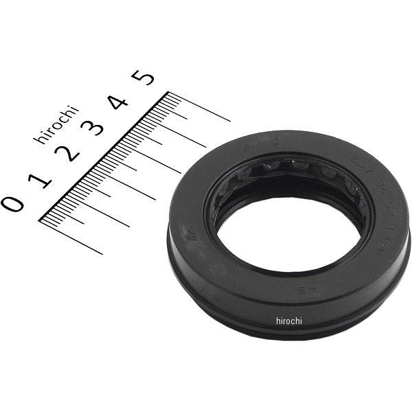 かき ホンダ 【メーカー在庫あり】 91205-KE8-003 ホンダ純正 オイル