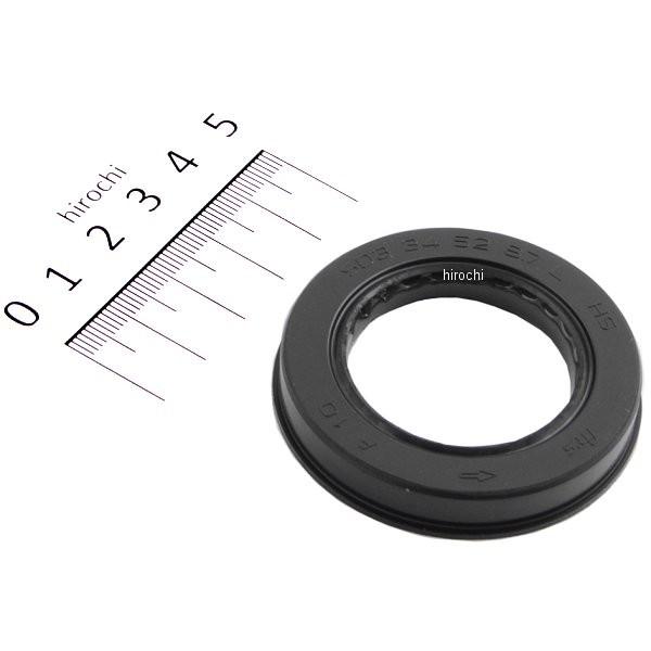 y[J[݌ɂz 91205-KT7-003 z_ ICV[ 34X52X9 HDX