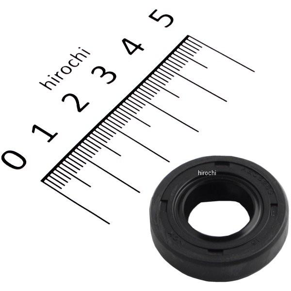 �y���[�J�[�݌ɂ���z 91206-MA6-005 �z���_���� �I�C���V�[�� 14X28X7(�A���C) HD�X