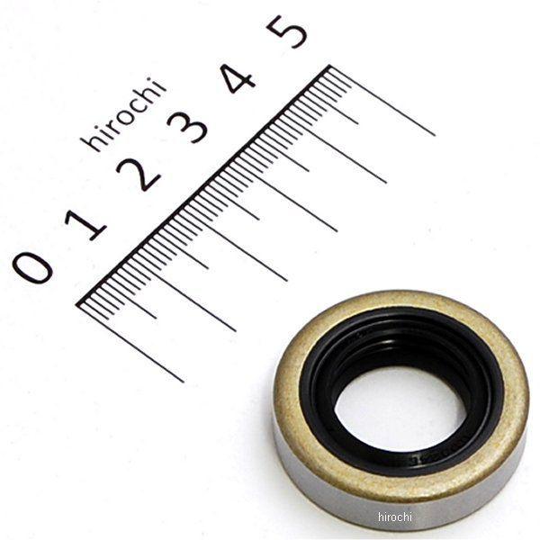 y[J[݌ɂz 91251-045-005 z_ L[ Z50J-4/5/6/7/9 ICV[  18×32×8 HDX