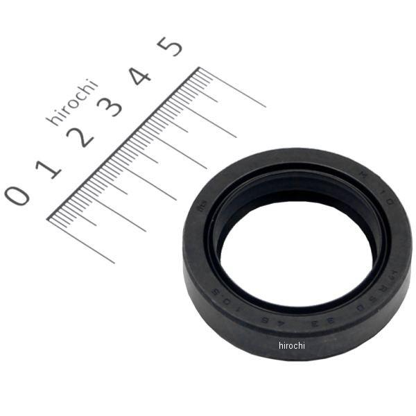 びー様 Amazon | ショーワ SHOWA ブランド OIL SEAL オイルシール 品番