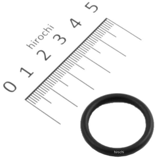 ホンダ（HONDA） 【メーカー在庫あり】 91301-250-000 ホンダ純正 O