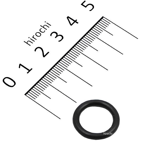 y[z 91302-MB6-830 z_ OO 13X3 (AC) HDX