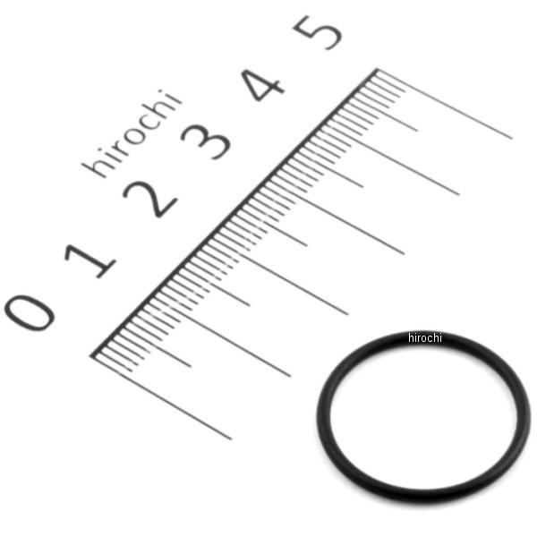 ホンダ純正 Oリング 18.9X1.5CB400 SUPER FOUR (NC31-100/120)旧品番:91302-MY9-00391302-MF5-00091302-MF5-000ヤフー HD店