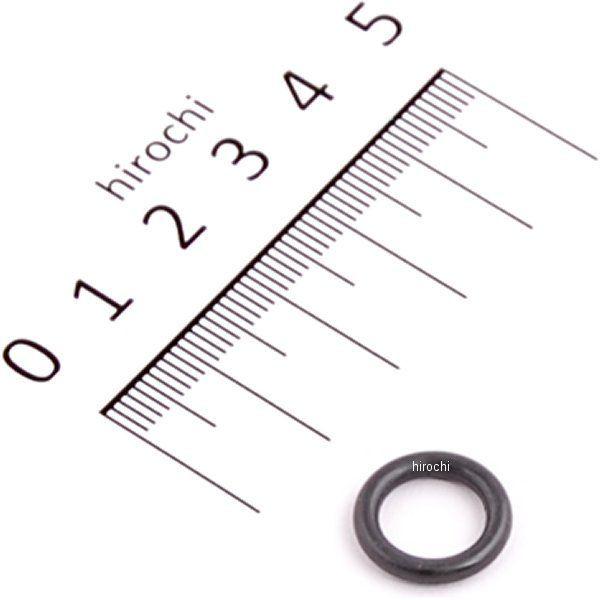 �y���[�J�[�݌ɂ���z 91304-KK3-830 �z���_���� O�����O9.4×2.4 �G�C�v50/100 APE50/100 AC-140/150/160�EHC-130/140/150 HD�X