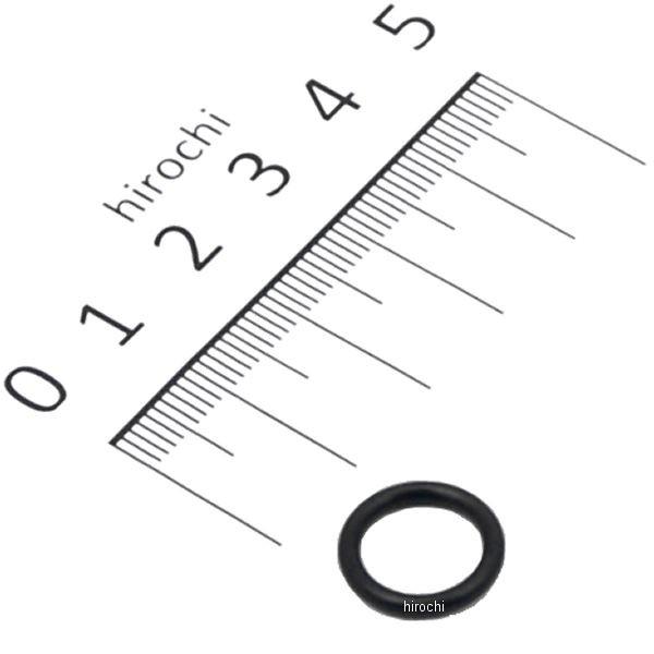 �y���[�J�[�݌ɂ���z 91305-PE2-003 �z���_���� O�����O 9.8mm HD�X
