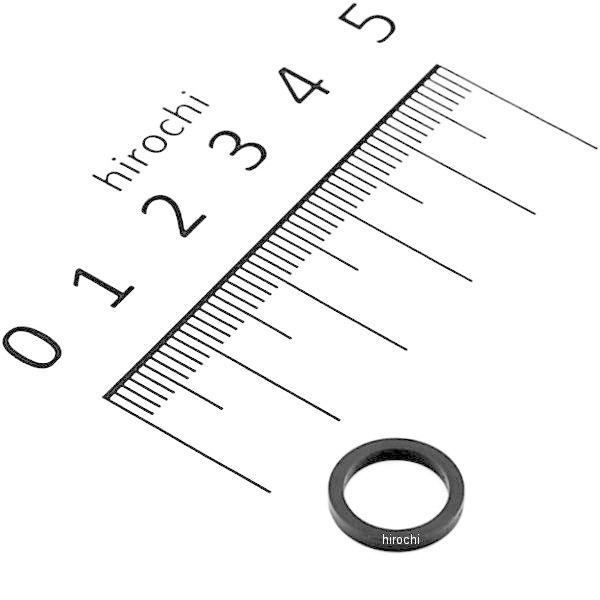 ホンダ 【メーカー在庫あり】 91306-141-000 ホンダ純正 ラバー