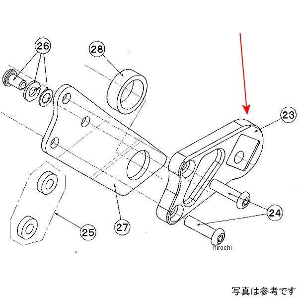 9131-K71-19 r[g BEET LH ^fz_[(SV) ZEP750 HDX