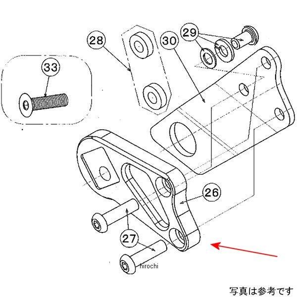 9131-K71-29 r[g BEET (SV)RH ^fz_[ ZEP750 HDX