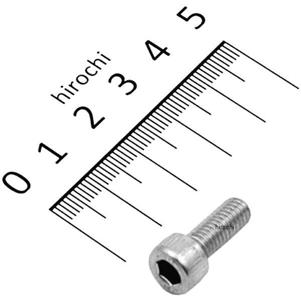 YAMAHA（ヤマハ） 91314-06016 ヤマハ純正 ボルト ソケット HD店