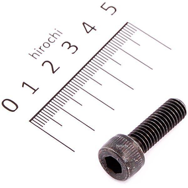 YAMAHA（ヤマハ） 91317-08025 ヤマハ純正 ボルト ソケット HD店