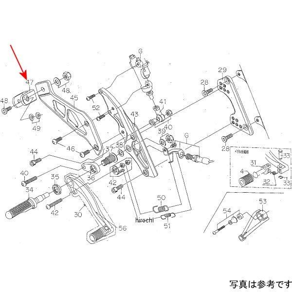 9132-H55-29 r[g BEET RH TXebvuPbg(SV)CB4H-V HDX