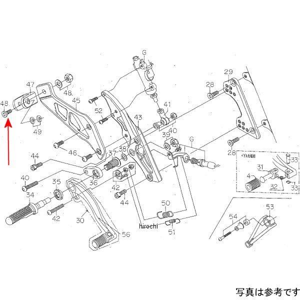 9132-H55-40 r[g BEET RH TXebvuPbg{g CB4HV HDX