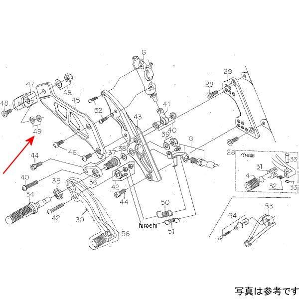 9132-H55-50 r[g BEET RH TXebvXy[T[SET CB4H-V HDX