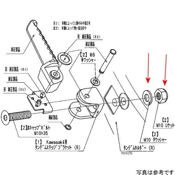 9132-K71-00 r[g BEET T.S.Bt{gZbg ZEP750 HDX
