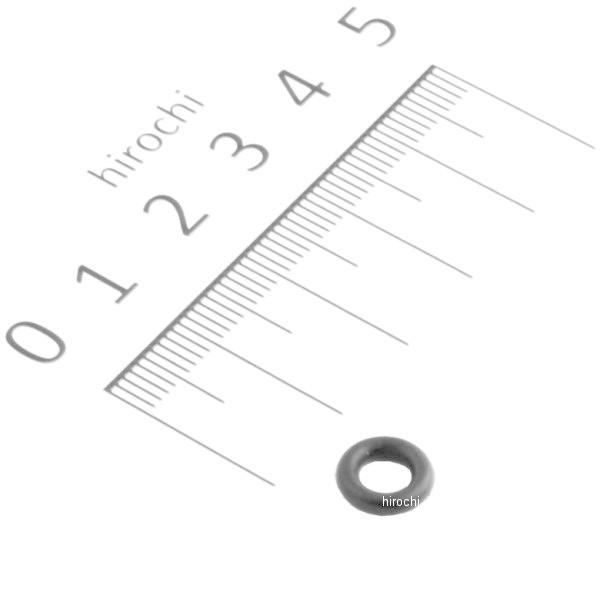 �y���[�z 91320-MB0-000 �z���_���� O�����O HD�X