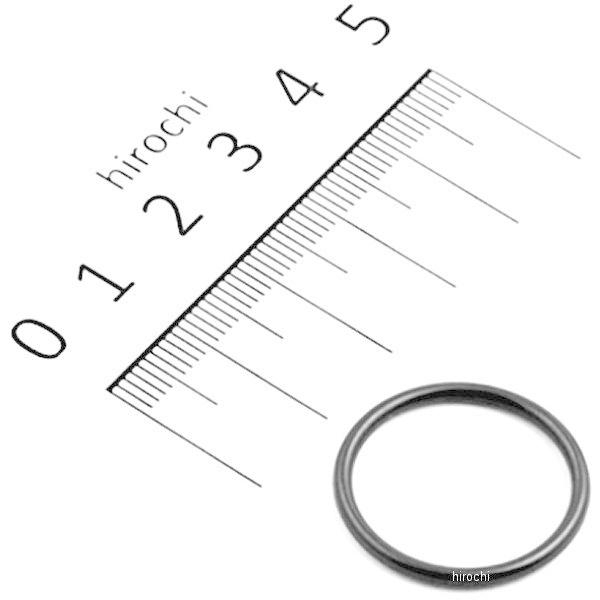 y[J[݌ɂz 91353-KM1-004 z_ Y[}[ AF58 OO A gNNiNOKj HDX