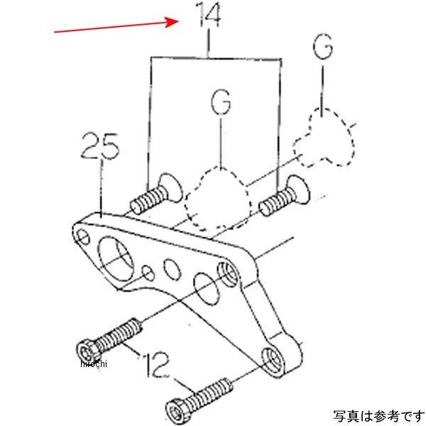 9137-K28-00 r[g BEET ^fz_[{gSET ZEP750 HDX
