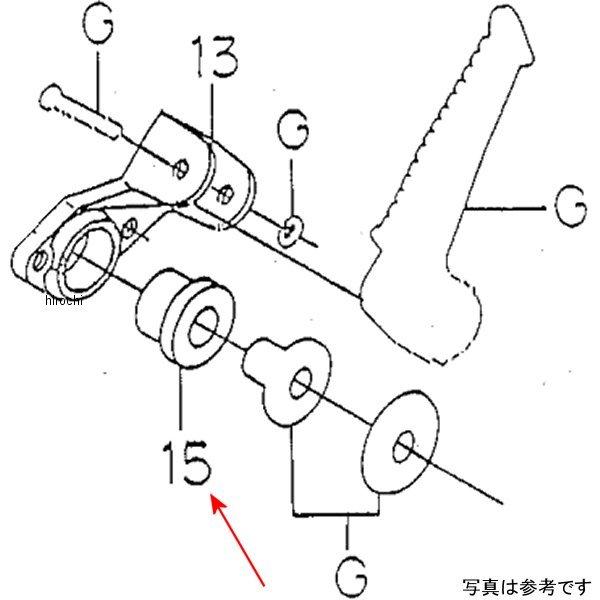 9138-K28-00 r[g BEET }t[ubVSET ZEPHYR750 HDX