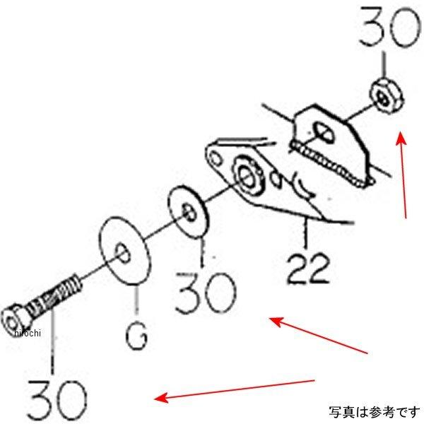 9138-K28-02 r[g BEET }t[{gASSY ZEPHYR750 HDX