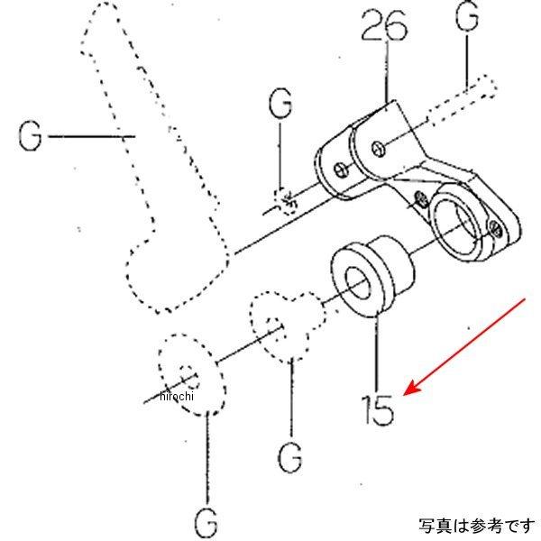 9138-K33-00 r[g BEET }t[ubVSET ZEPHYR1100 HDX