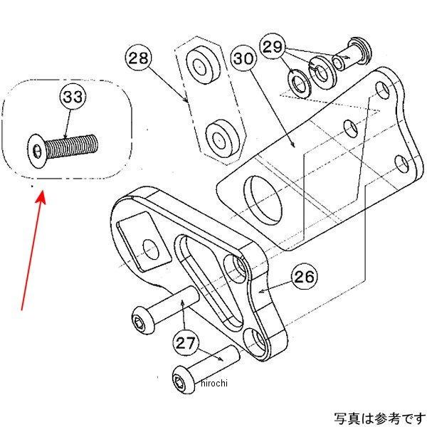 9138-K71-00 r[g BEET N-3D TuPbgtBT ZEP750 HDX