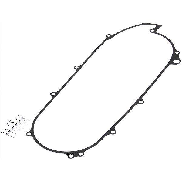 �y���[�J�[�݌ɂ���z 91445 �f�C�g�i �N�����N�P�[�X�J�o�[�K�X�P�b�g PCX125 HD�X