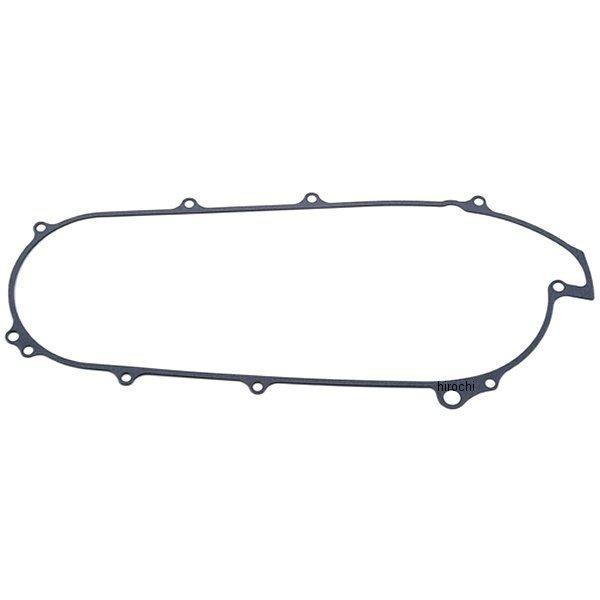 y[J[݌ɂz 91447 fCgi NNP[XJo[KXPbg [h125 HDX