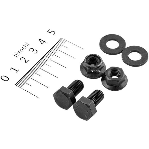 y[J[݌ɂz 91449 fCgi {gibgZbgB/}WFXeB-S HDX