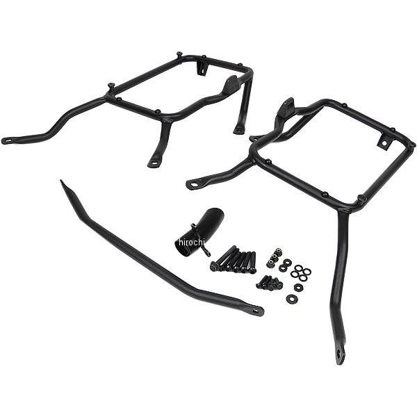 y[J[݌ɂz 91605 Wr GIVI PL1121 TChP[XbN 13N 400X HDX