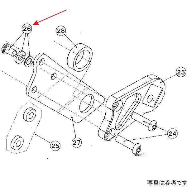 9162-K71-30 r[g BEET }t[Xe[t{gZbg ZEP750 HDX