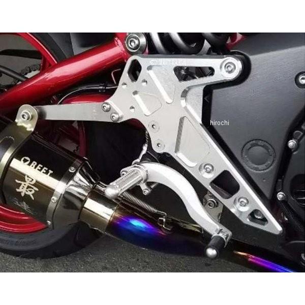 9162-KC9-00 r[g BEET G{[V }t[p TCT[Xe[Zbg 14N Ninja400 nCp[oN Vo[ HDX