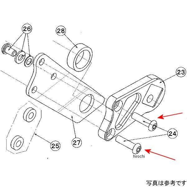 9164-K71-20 r[g BEET Tz_[t{gZbg ZEP750 HDX