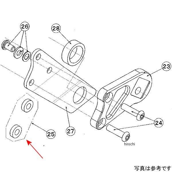 9164-K71-30 r[g BEET ^fz_[ItZbgJ[ ZEP750 HDX