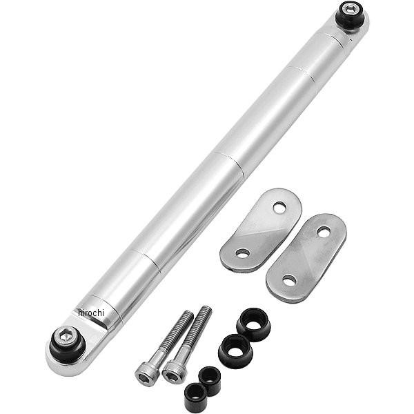 y[J[݌ɂz 91695 fCgi }`}Ego[SC PCX125/150/tHc@/Si NA/ HDX