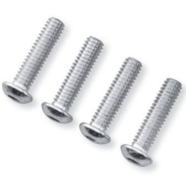 91800030 n[[ ^C_EEuPbgEn[hEFALbg HDX