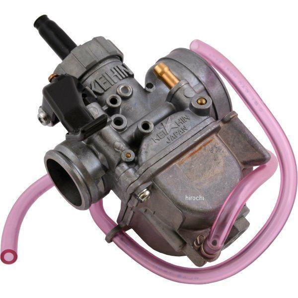 DAYTONA（デイトナ） 【メーカー在庫あり】 91846 PE24キャブレター