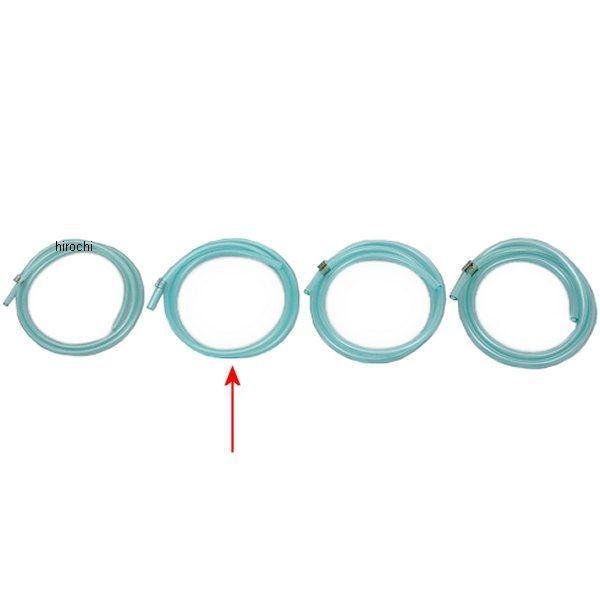 y[J[݌ɂz 91854 fCgi ϖrz[X ėp 4x7x1m O[ HDX