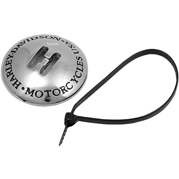 専用ページです。② Harley Davidson（ハーレー・ダビッドソン） 91857-91 ハーレー純正