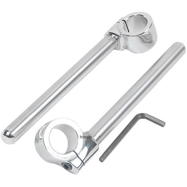 y[J[݌ɂz 91861 fCgi OAWX^unh IK SR400/500 35 tH[Np |bV HDX