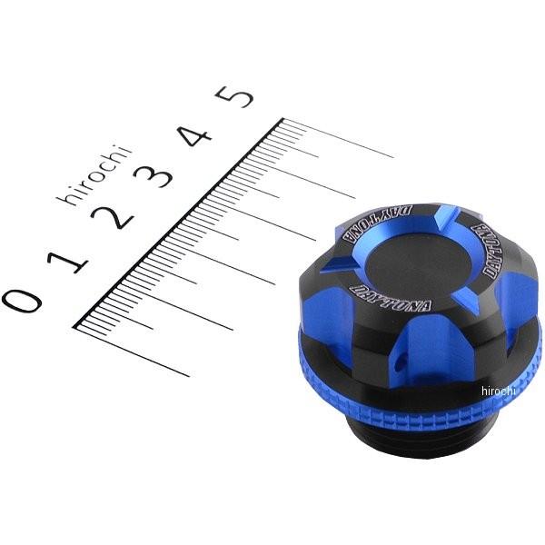 y[J[݌ɂz 91886 fCgi v~A][ tB[Lbv ėp M20 x P1.5  HDX