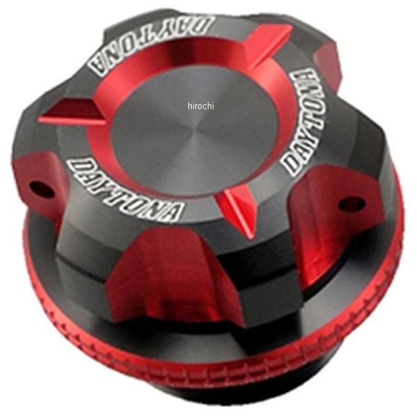 れお DAYTONA（デイトナ） 【メーカー在庫あり】 91890 プレミアムゾーン