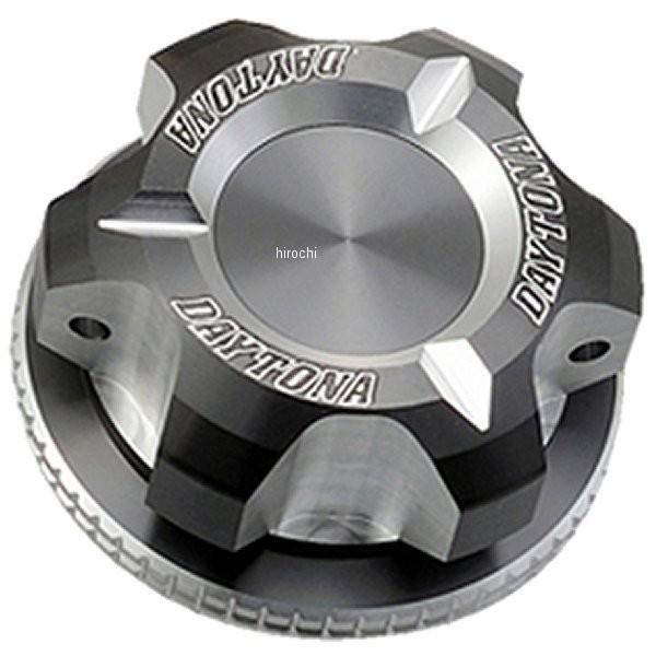 そめページ 610z2Q65KSL._AC_UL210_SR210,