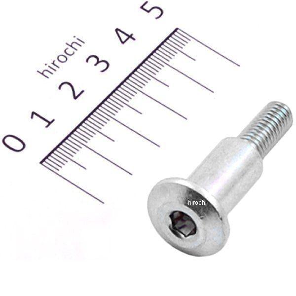 カワサキ 92002-1926 カワサキ純正ボルト HD : ヒロチー商事 2号