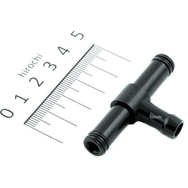 ストラップ 12345 ストラップ 12345 ストラップ 12345 ストラップ 12345 Amazon.co.jp