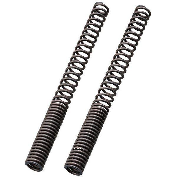 y[J[݌ɂz 92020 fCgi RtH[gtgtH[NXvO 14N }WFXeBS EZbg HDX