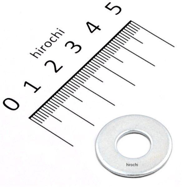 たっちょ様 硬式】玉澤 キャッチャーミット DELUXE TKC-TL2DX 右投げ（本体