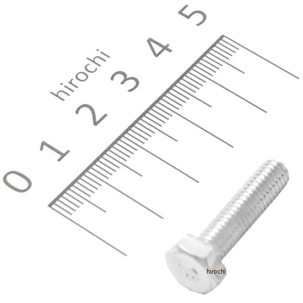 92025-060250A ホンダ純正 ボルト 6カク 6X25CB400FOUR92025-060250A92025-060250Aヤフー HD店