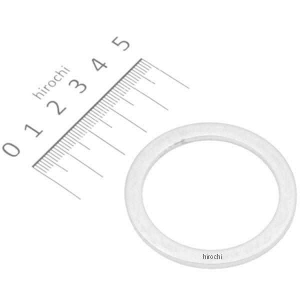 カワサキ（Kawasaki） 92026-0741 カワサキ純正スペーサ HD : ヒロチー